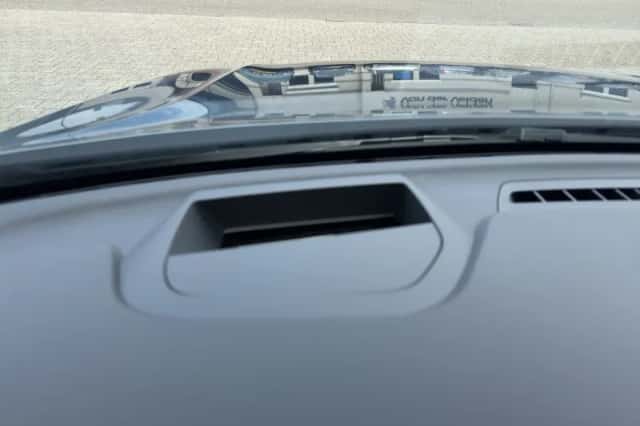 Volvo XC60 (2026) thumbnail 8