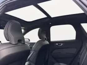 Volvo XC60 (2026) thumbnail 9