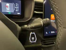 Lynk & Co 01 (2025) thumbnail 24