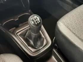 Suzuki Swift (2025) thumbnail 21