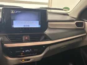 Suzuki Swift (2025) thumbnail 23