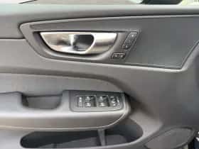 Volvo XC60 (2025) thumbnail 22