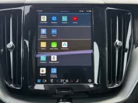 Volvo XC60 (2025) thumbnail 26
