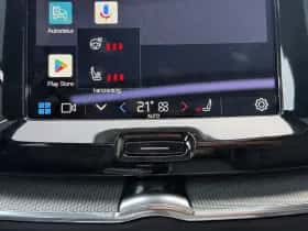 Volvo XC60 (2025) thumbnail 29