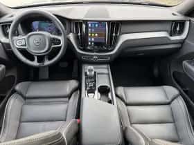 Volvo XC60 (2025) thumbnail 5