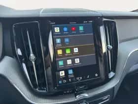 Volvo XC60 (2024) thumbnail 23