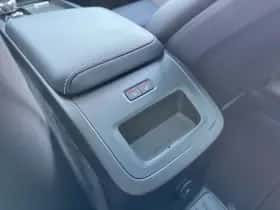 Volvo XC60 (2024) thumbnail 27