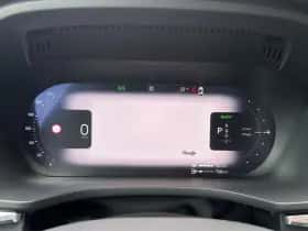 Volvo XC60 (2025) thumbnail 25