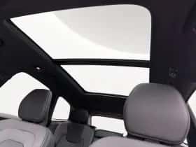 Volvo XC60 (2025) thumbnail 8