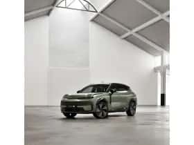 Lynk & Co 08