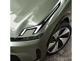 Lynk & Co 08 (2026) thumbnail 13