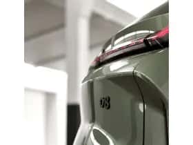 Lynk & Co 08 (2026) thumbnail 28
