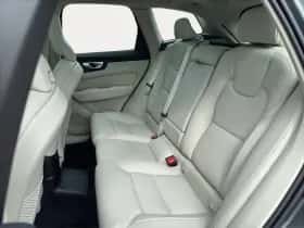 Volvo XC60 (2026) thumbnail 11