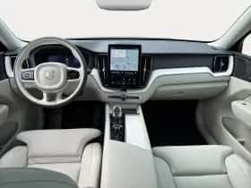 Volvo XC60 (2026) thumbnail 12