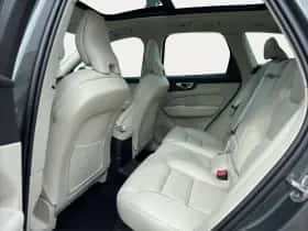 Volvo XC60 (2026) thumbnail 13