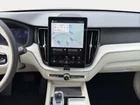 Volvo XC60 (2026) thumbnail 14