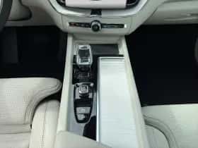 Volvo XC60 (2026) thumbnail 15