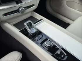 Volvo XC60 (2026) thumbnail 19
