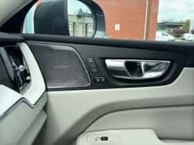 Volvo XC60 (2026) thumbnail 20