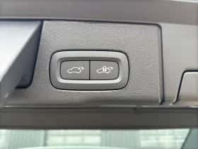 Volvo XC60 (2026) thumbnail 24