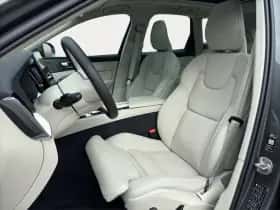 Volvo XC60 (2026) thumbnail 10