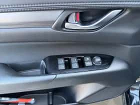 Mazda CX-5 (2023) thumbnail 27