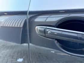 Mazda CX-5 (2023) thumbnail 31