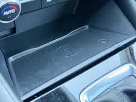 Mazda CX-5 (2023) thumbnail 34