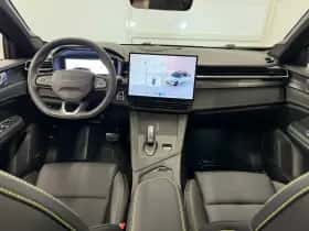 Lynk & Co 01 (2026) thumbnail 17