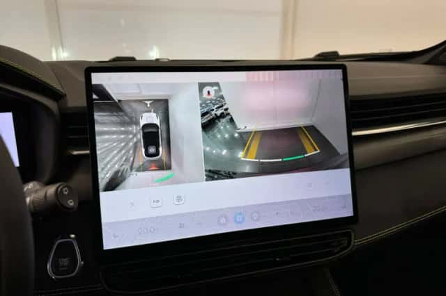 Lynk & Co 01 (2026) thumbnail 34