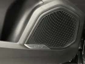 Lynk & Co 01 (2026) thumbnail 27