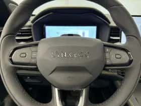 Lynk & Co 01 (2026) thumbnail 28