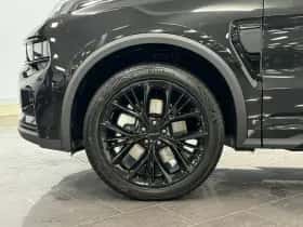 Lynk & Co 01 (2026) thumbnail 5