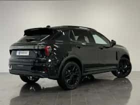 Lynk & Co 01 (2026) thumbnail 55