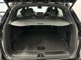 Lynk & Co 01 (2026) thumbnail 10
