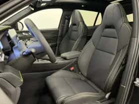 Lynk & Co 01 (2026) thumbnail 22