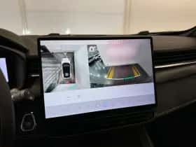 Lynk & Co 01 (2026) thumbnail 34