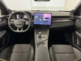 Lynk & Co 01 (2026) thumbnail 9