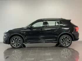 Lynk & Co 01 (2026) thumbnail 2