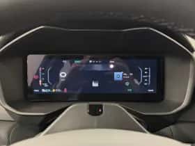 Lynk & Co 01 (2026) thumbnail 17