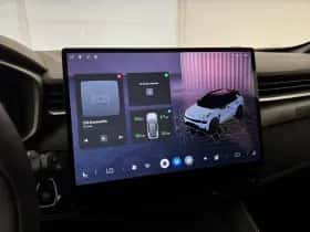 Lynk & Co 01 (2026) thumbnail 23