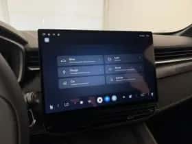 Lynk & Co 01 (2026) thumbnail 28