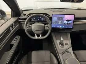 Lynk & Co 01 (2026) thumbnail 8