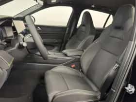 Lynk & Co 01 (2026) thumbnail 14