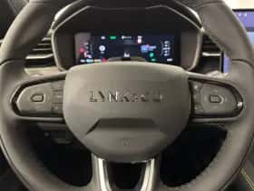 Lynk & Co 01 (2026) thumbnail 21