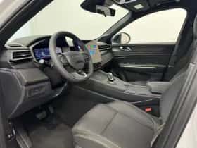 Lynk & Co 01 (2026) thumbnail 13