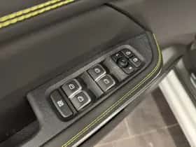 Lynk & Co 01 (2026) thumbnail 15