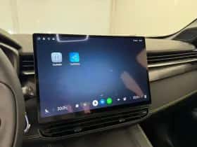 Lynk & Co 01 (2026) thumbnail 27