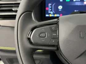 Lynk & Co 01 (2026) thumbnail 21