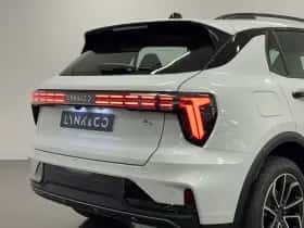 Lynk & Co 01 (2026) thumbnail 39